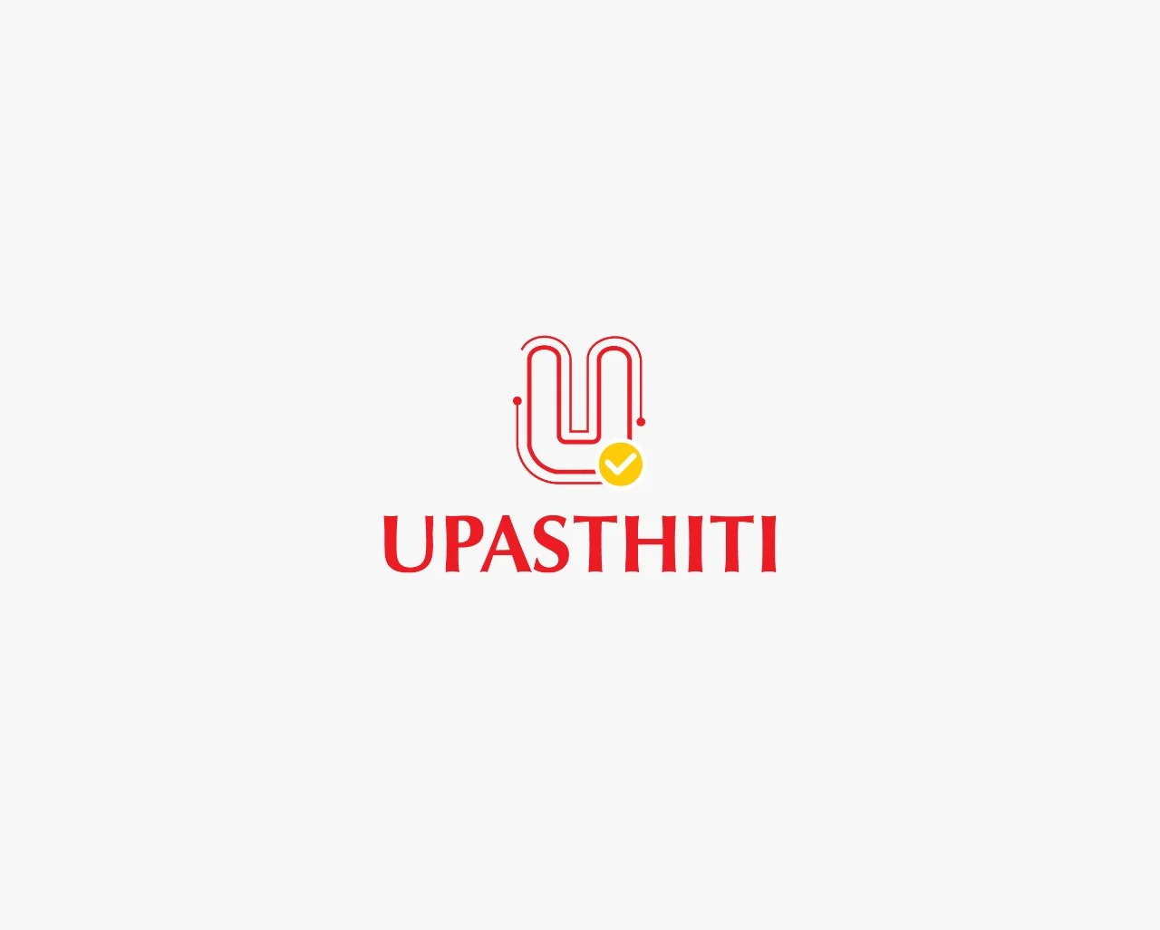 Upasthiti