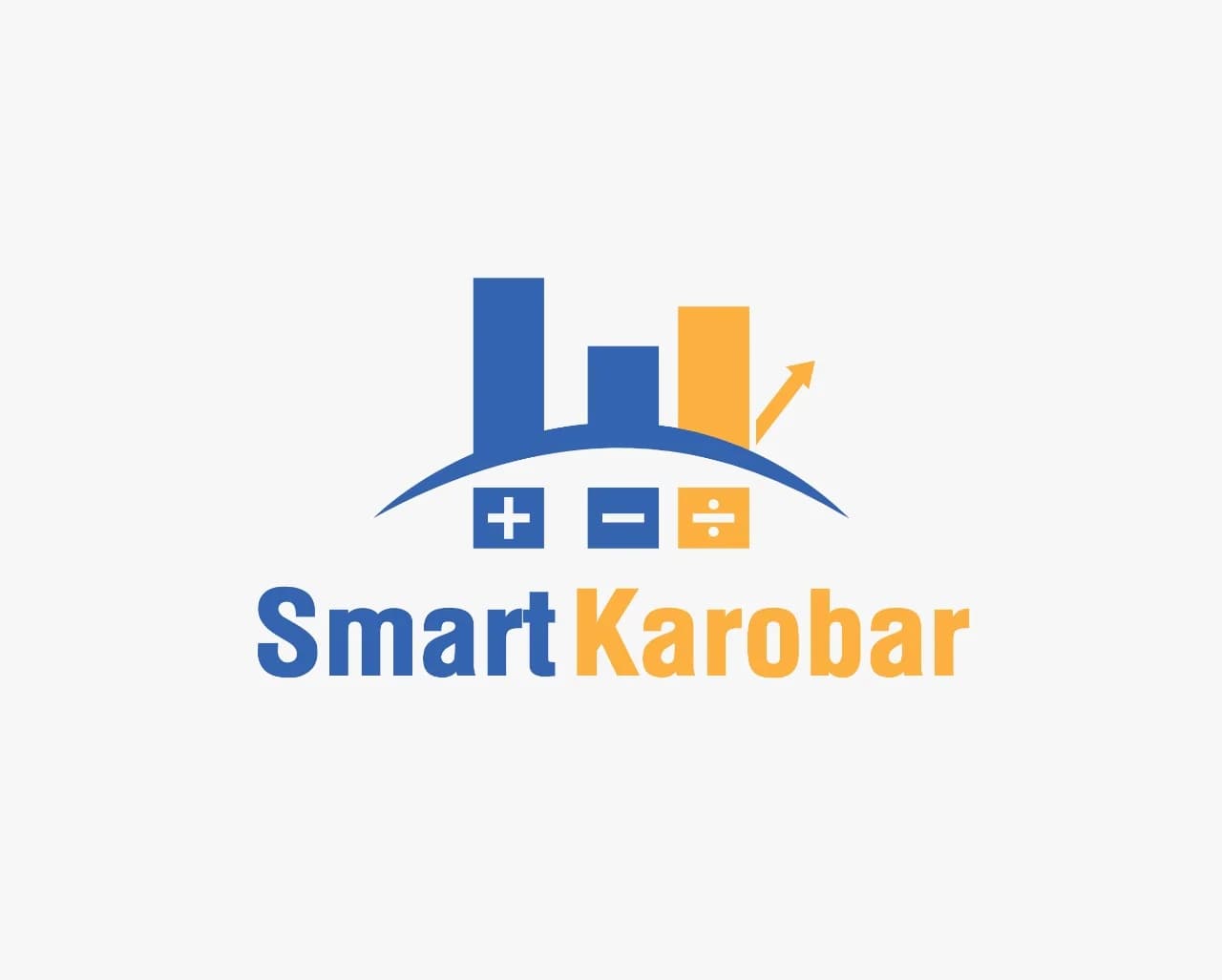 client-logo-1
