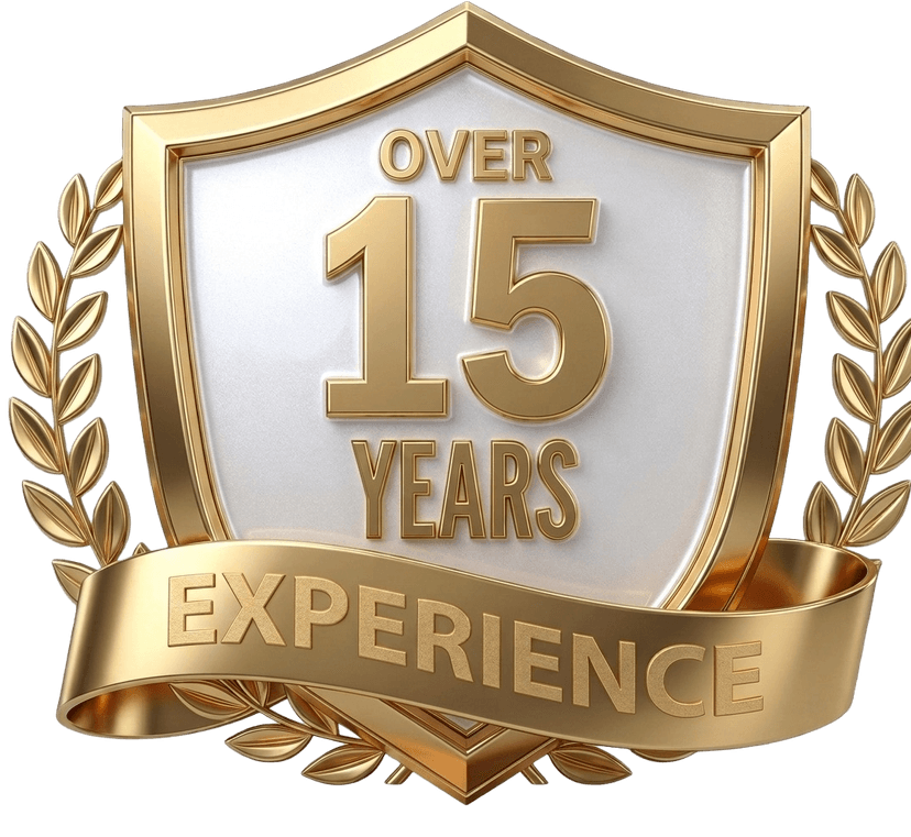 Experience