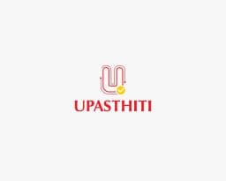 client-logo-2