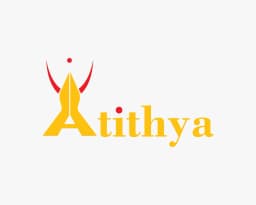 client-logo-4