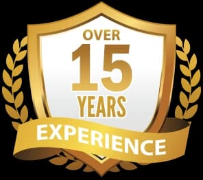 Experience