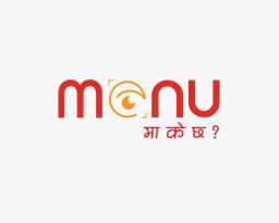 client-logo-3