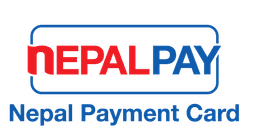 NepalPay
