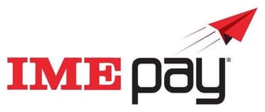 IME Pay