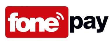 Fonepay