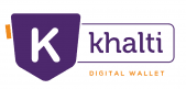 Khalti