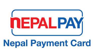 NepalPay